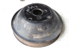 Picture of John Deere R113625 Water Pump Pulley