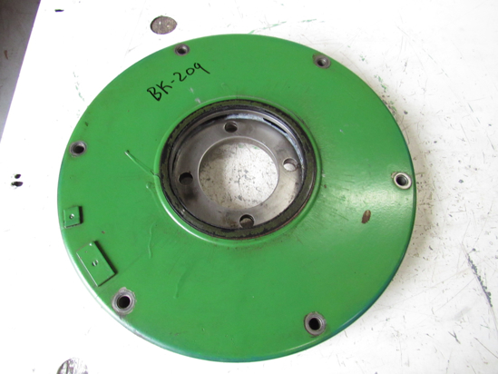 Picture of John Deere AL79027 Torsional Damper Flex Drive Plate AL80759