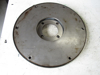 Picture of John Deere AL79027 Torsional Damper Flex Drive Plate AL80759