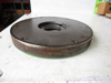 Picture of John Deere AL79027 Torsional Damper Flex Drive Plate AL80759