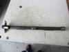 Picture of John Deere R84099 Balance Shaft (see scratches)