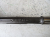 Picture of John Deere R84099 Balance Shaft (see scratches)