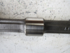 Picture of John Deere R84099 Balance Shaft (see scratches)