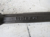 Picture of John Deere R84099 Balance Shaft (see scratches)