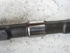 Picture of John Deere R84099 Balance Shaft (see scratches)