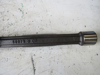 Picture of John Deere R84099 Balance Shaft (see scratches)