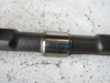 Picture of John Deere R84099 Balance Shaft (see scratches)