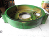 Picture of John Deere R122201 Flywheel Bell Clutch Housing R115576 R128399