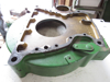 Picture of John Deere R122201 Flywheel Bell Clutch Housing R115576 R128399