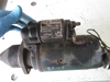 Picture of John Deere AL70851 Starter