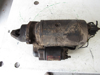 Picture of John Deere AL70851 Starter