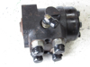 Picture of John Deere AL75361 Hydraulic Steering Control Valve Unit Orbital AL110874