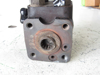 Picture of John Deere AL75361 Hydraulic Steering Control Valve Unit Orbital AL110874