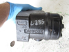 Picture of John Deere AL75361 Hydraulic Steering Control Valve Unit Orbital AL110874