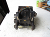 Picture of John Deere AL111356 Brake Valve FOR PARTS/Rebuild L80001