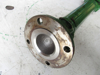 Picture of John Deere AL117413 Drive Shaft