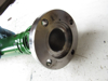 Picture of John Deere AL117413 Drive Shaft