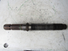 Picture of John Deere L169277 L156977 L76496 PTO Shaft 540