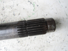 Picture of John Deere L169277 L156977 L76496 PTO Shaft 540