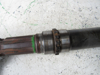 Picture of John Deere L169277 L156977 L76496 PTO Shaft 540