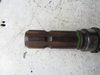 Picture of John Deere L169277 L156977 L76496 PTO Shaft 540