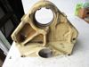 Picture of John Deere L76467 PTO Bearing Housing