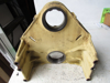 Picture of John Deere L76467 PTO Bearing Housing