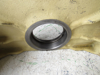 Picture of John Deere L76467 PTO Bearing Housing