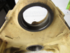 Picture of John Deere L76467 PTO Bearing Housing