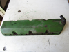 Picture of John Deere RE44203 Valve Cover