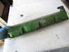 Picture of John Deere RE44203 Valve Cover