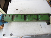 Picture of John Deere RE44203 Valve Cover