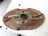 Picture of John Deere E92747 E80218 AE70632 Disk 910 915 920 925 930 935 945 955 Disc Mower MoCo