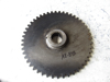 Picture of John Deere AE30712 Roll Drive Gear 1207 1209 1217 1219 Mower Conditioner