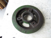 Picture of Pulley E57993 John Deere 1207 1209 1217 1219 Mower Conditioner