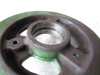 Picture of Pulley E57993 John Deere 1207 1209 1217 1219 Mower Conditioner