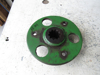 Picture of John Deere AE34483 Pulley Hub 1207 1209 1217 1219 Sickle-Bine Mower Conditioner