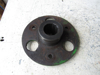 Picture of John Deere AE34483 Pulley Hub 1207 1209 1217 1219 Sickle-Bine Mower Conditioner