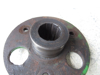 Picture of John Deere AE34483 Pulley Hub 1207 1209 1217 1219 Sickle-Bine Mower Conditioner