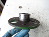 Picture of John Deere AE34483 Pulley Hub 1207 1209 1217 1219 Sickle-Bine Mower Conditioner