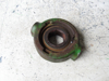 Picture of John Deere AE32173 E45957 Bearing Carrier Housing  1209 1217 1219 Mower Conditioner 336 346 466 Baler