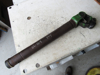 Picture of John Deere AE34456 E46909 PTO Shaft Tube Yoke