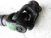 Picture of John Deere AE34456 E46909 PTO Shaft Tube Yoke