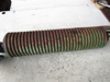 Picture of John Deere E63355 RH Right Float Springs 1209 1219 Mower Conditioner