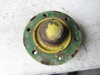 Picture of John Deere AE54615 AE33943 Wheel Hub