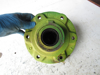 Picture of John Deere AE54615 AE33943 Wheel Hub