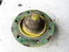 Picture of John Deere AE54615 AE33943 Wheel Hub