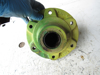 Picture of John Deere AE54615 AE33943 Wheel Hub