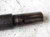 Picture of Shaft EB56124200 John Deere 260 270 New Holland 9805106 462 463 452 Disc Mower ES10731 Kuhn 56229900