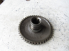 Picture of Pinion Gear 56144100 Kuhn GMD 44 55 66 77 New Holland 274077 442 452 462 463 Disc Mower Deere CC19321 240 260 270 1320 1326 1327 1314 1315